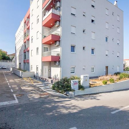 Apartment Matmar Split Kültér fotó