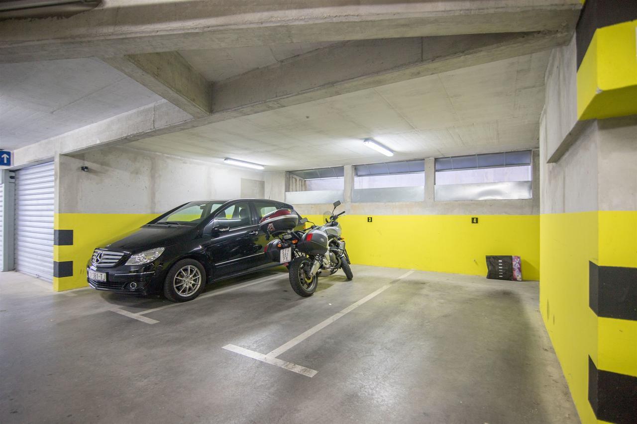 Apartment Matmar Split Kültér fotó